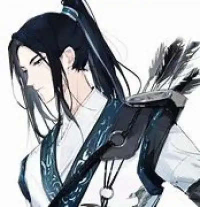 圣墟辰东怒更5章,开始卖起了情怀一叶遮天一人完美