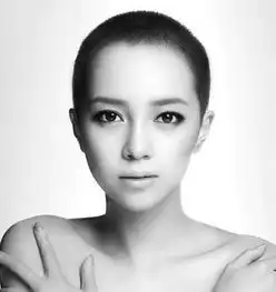 男生最讨厌女生发型top10妹妹浏海也不行