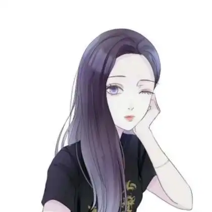 爱,是美丽的囚笼