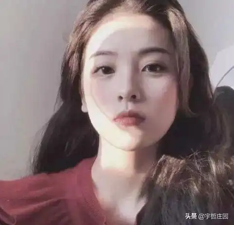 异性关系,送你15句肉麻情话句子,拿去调戏你喜欢的人吧