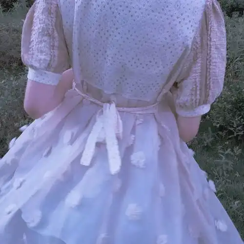 性感渣女头像人和人之间真是说不清的劫数
