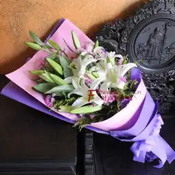 时尚鲜花网收获快乐,时尚鲜花网,手机版手机版