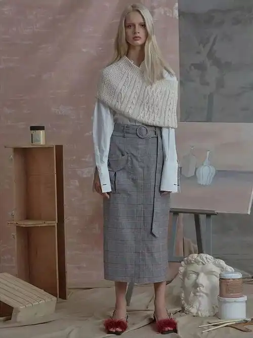 夏季私藏分享这些淘宝店值得一逛