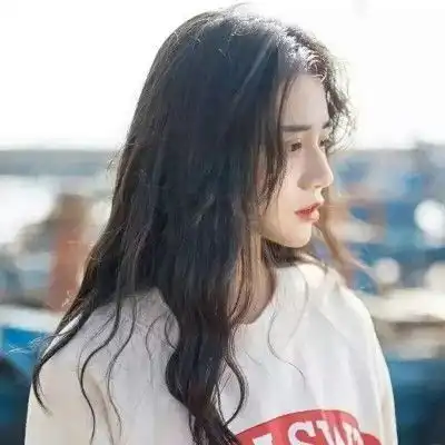 双鱼座,你怎么这么好