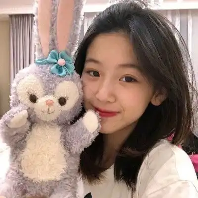 追星女孩必备塌房预警文案