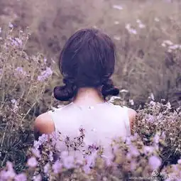 致走过五十年光阴的自己