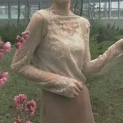 部位头像