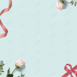 简约清新文艺化妆品psd分层主图背景素材背景图片免费下载主图直通车psd千库网图片编号4964240