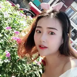 一趟超完美女生独自清迈旅行