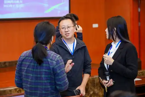 三工视频新360行之电力交易员电力交易市场上的主力前锋
