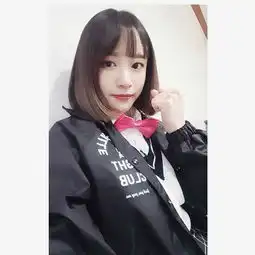 女神们都剪短发了还没剪过短发的就跟这些女星学学吧