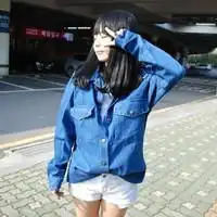 求清新大图和头像,要绿油油的有夏天的感觉