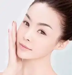 ,澳洲补水大师,告诉你让女明星爱不释手的逆龄秘密