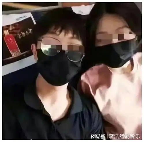 都是单身,女老师和男大学生为什么不能在一起