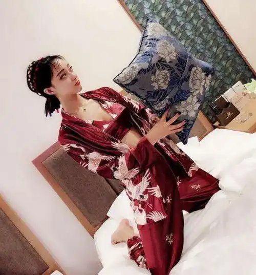 唯一不炒作的女网红,靠大胃王成名,如今已有上百万粉丝