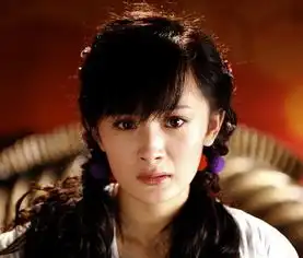 周笔畅催产杨幂杨幂欲挺肚帮帮唱