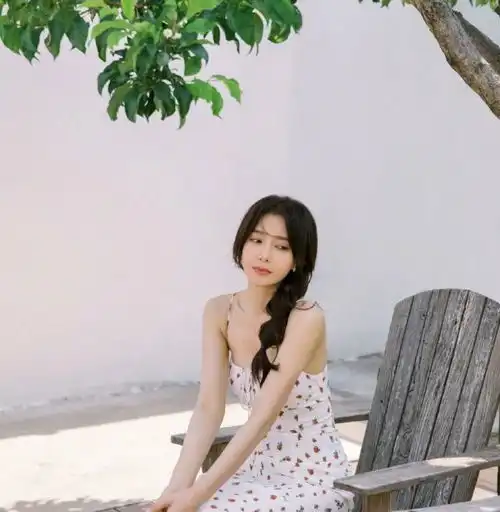 腾讯内容开放平台