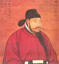 故事中国图书分类的那些事