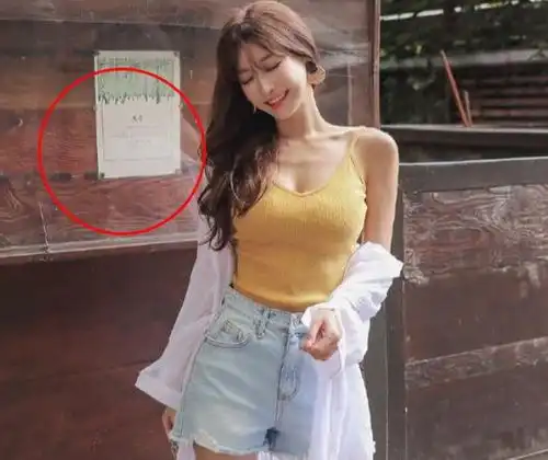 可爱小女孩头像大眼睛男