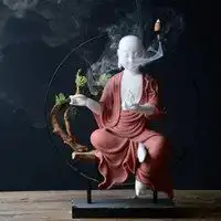 唯美禅意图片头像微信头像图片大全