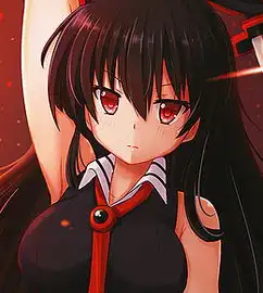 freebuf.com关注黑客与极客page12of606