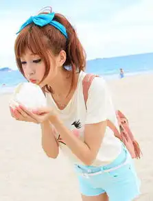 qq友乐园女生头像qq皮肤