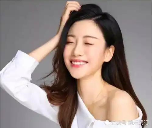 快手清晰头像女生娜美