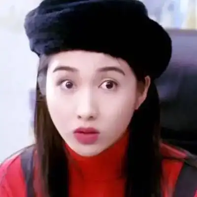 老婆愿意和我过夫妻生活,是不是就代表原谅我的不忠了