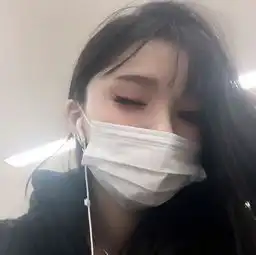 戴堆糖,美好生活研究所