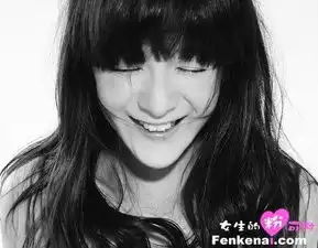 林妙可徐娇郑爽周冬雨林允儿90后女星学生素颜照谁最养眼