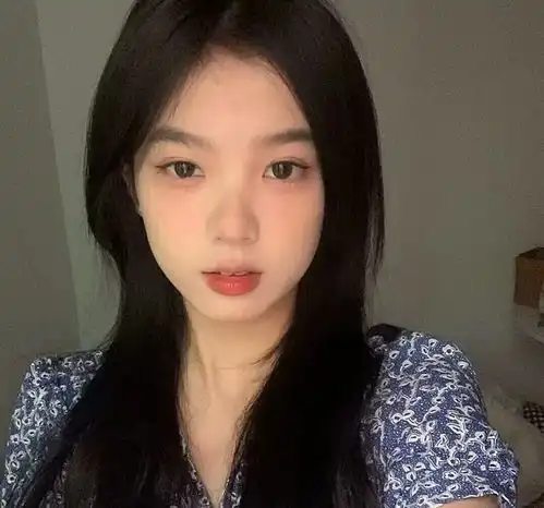 女生头像真正喜欢你的人永远都会比你主动