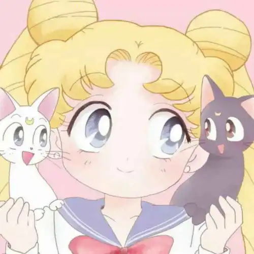 那些学pua的人最后都怎样了小说连载02