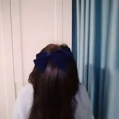 女生头像ins部位巨蟹座