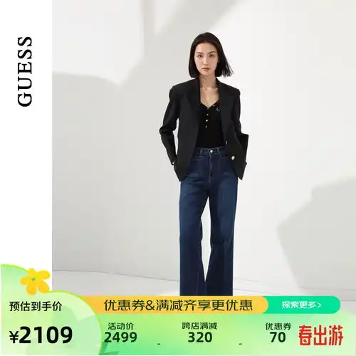 汐蔓娇小西装外套女职业装女装套装正装春秋季西服女士气质休闲面试工装斜口袋西装白衬衫马甲裙裤s码重8090