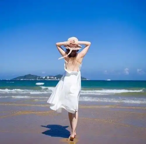 还记得那场深刻的爱情和他吗三位女士说那是最割舍不下的回忆