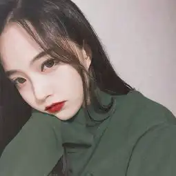 16岁女生图片头像网图大
