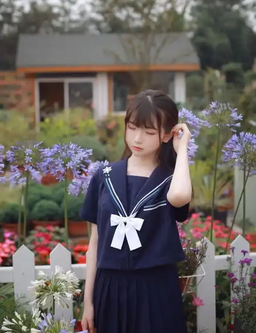 学会坏男生这3个追女生的技巧,哪怕再老实的人,也能秒脱单