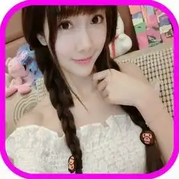 触摸女神美女动态壁纸app下载安装2024最新正版手机免费下载25pp