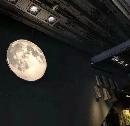 十宗罪那些震撼人心的经典语录,每一句都含泪看懂