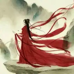 求一个女的一个背景四个姿势头像男的也可霸气温柔伤感可爱什么都随便带字不带均可急急急