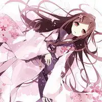 求好看的日漫图片