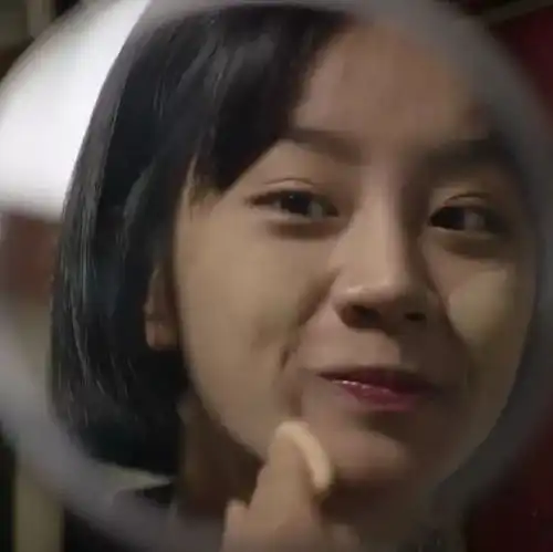 美女化妆vs你化妆,差距到底在哪里