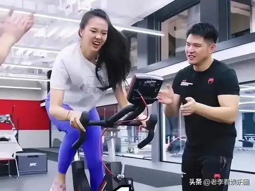 张常宁身穿性感比基尼,好身材令人羡慕,运动系美人果然名不虚传