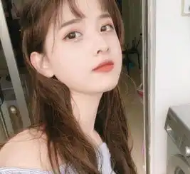 男女沟通难送你一篇女生反话指南