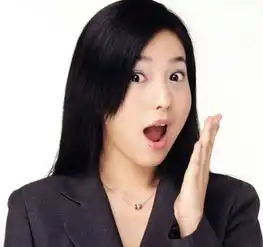 她做我的情人后性情大变