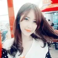 各种风格的漂亮女生头像能不能教莪如何忘记2