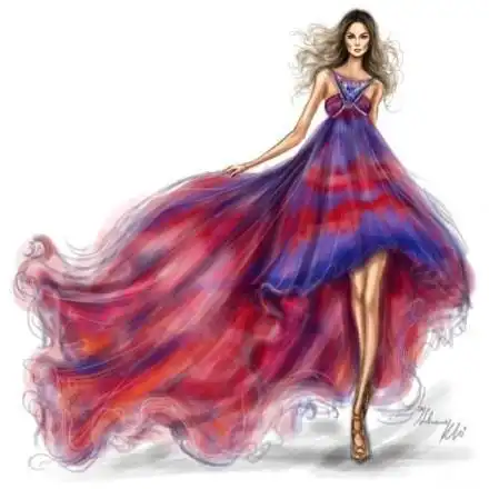 女生超霸气的句子,自带高格调,霸气侧漏