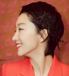 身价过亿的女明星,为什么都喜欢这些几毛钱的玩意