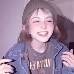 头像如何含蓄地表达我想你