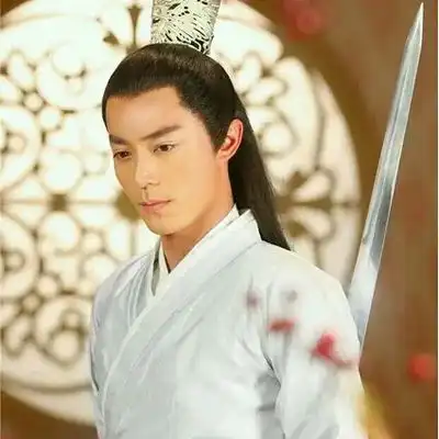 与霍建华大街上吵架崩溃痛哭,屡次被传婚变的林心如婚后生活太心酸